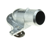 MOTORAD 379160 THERMOSTAT