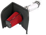 SPECTRE 9055 SPECTRE AIR INTAKE KIT