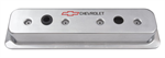 PROFORM 141130 CHEVY DIE CAST COVER 87