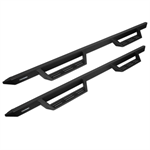 RAPTOR GTS26CH Nerf Bar