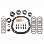 MOTIVE GEAR R88RMKT MASTER BEARING KIT FORD