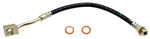 RAYBESTOS BH36755 Brake Line