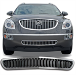 COAST 2 COAST GI93B GRILLE OVERLAY BUICK