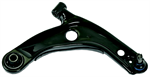 MOOG RK620573 Control Arm