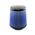 AFE 24-30506 3'F X 5'B X 3-1/2'T X 6'H