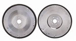M-6375-F46A Clutch Flywheel