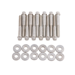 EDELBROCK 8584 Intake Manifold Bolt