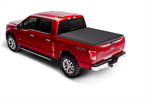 TRUXEDO 1445801 Pro X15- 07-19 Toyota Tundra w/Track System 6'6
