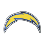 FAN MATS 22605 Emblem