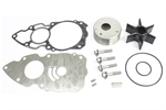 SIERRAMARINE 18-3477 Water Pump Kit