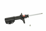 KYB 333182 Shock Absorber