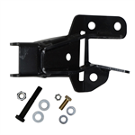 SKYJACKER JLFBRC18 Track Bar Brace