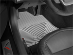WEATHERTECH W352GR Floor Mat