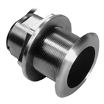 Transducer