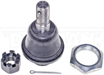 DORMAN BJ69145 Ball Joint