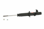 KYB 341117 Shock Absorber