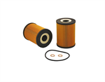 WIX 57997 Oil Filter