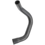 DAYCO 71659 Radiator Hose
