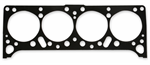 MR GASKET 1118 SANDWICH HEAD GASKET PONTIAC -