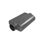 FLOWMASTER 8435409 Exhaust Muffler