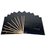 Sound Dampening Kit