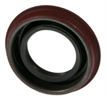 NATIONAL 710166 Wheel Seal