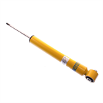 BILSTEIN 24-119825 Shock Absorber