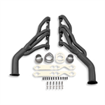 FLOW TECH 49100FLT AFTERBURNER HEADER CAMARO/CHEVELLE