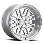 Wheel