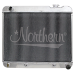 NORTHERN RAD 205194 Radiator