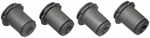 MOOG K408 Control Arm Bushing