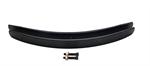 READYLIFT 677120 ADD-A-LEAF