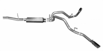 GIBSON 5681 Exhaust System Kit