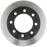 ROTORS SB56828 Brake Rotor