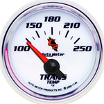 AUTOMETER 7149 Auto Trans Oil Temperature Gauge