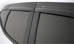 AVS 894093 Rainguard