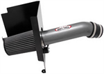 AEM 21-8408DC B.F.S. TUNDRA 07 5.7L V8