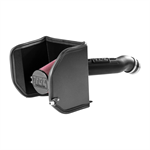FLOWMASTER 615140 COLD AIR INTAKE