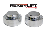READYLIFT 663015 1.5' R COIL SPACER GM SUV