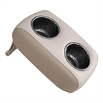 3059-1884 Cup Holder