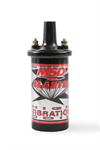MSD 8222 MSD BLASTER HI VIBRATION COIL