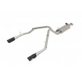 AFE 49-32081-B Exhaust System Kit