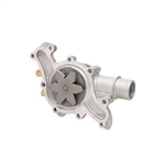 DAYCO DP1006 Water Pump