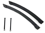 TUFF COUNTRY 85250 Add-A-Leaf