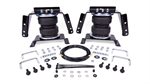 Helper Spring Kit