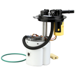 BOSCH 69787 FUEL PUMP MODULE