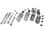 BELLTECH 734SP Lowering Kit