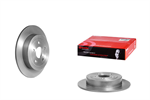 BREMBO 08.B029.11 Brake Rotor