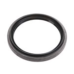NATIONAL 4160 Wheel Seal