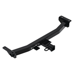 DRAW-TITE 76583 Trailer Hitch Rear